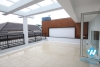 A wonderful house for rent with modern furniture including five elevators in Ciputra urban area